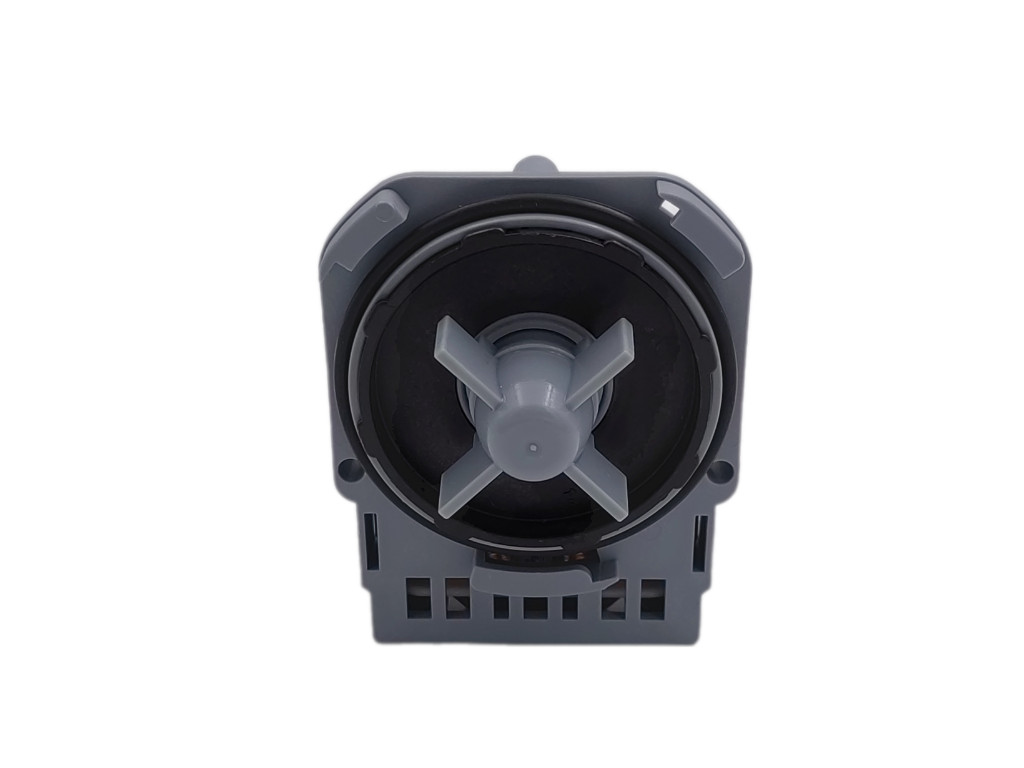 Čerpadlo Askoll 30 W motorek Mod.M221, do pračky, myčky