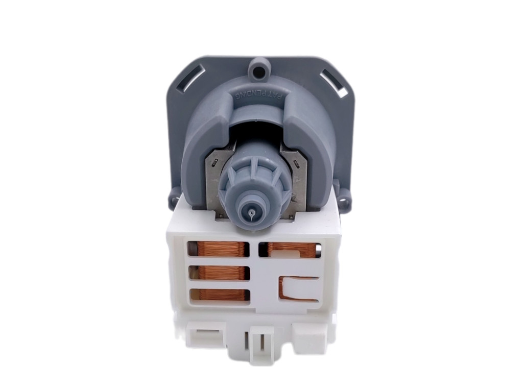 Čerpadlo Askoll 30 W motorek Mod.M50, do pračky, myčky