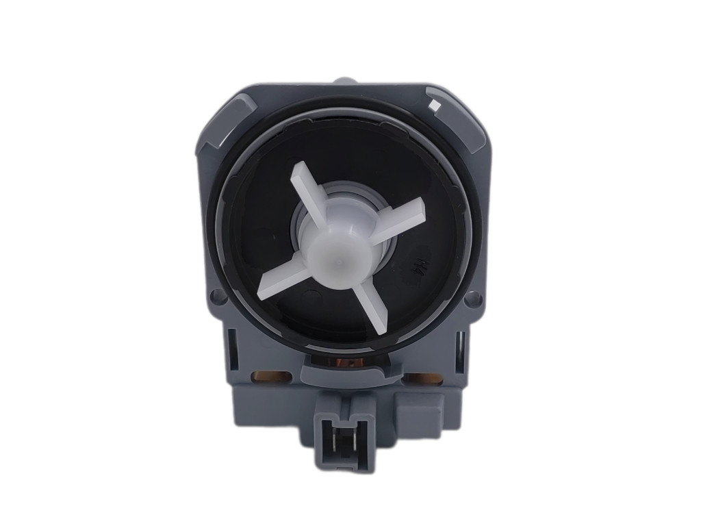 Čerpadlo Askoll 30 W motorek Mod.M50, do pračky, myčky