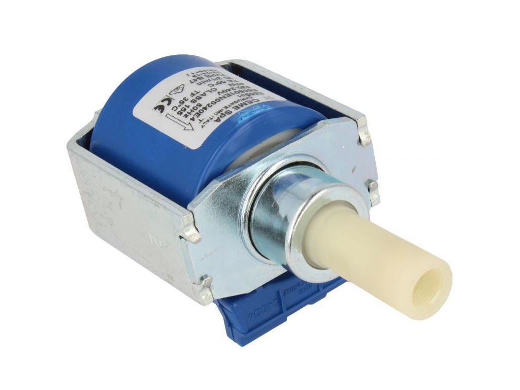 Čerpadlo CEME E50501EN00240E4 E505 / B47 47W