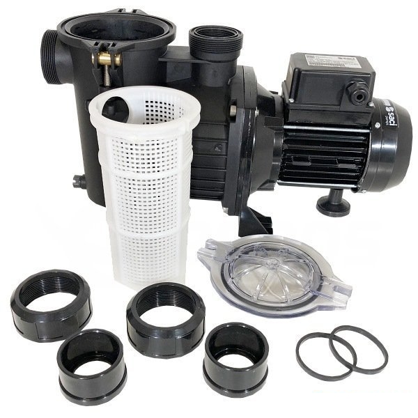 Čerpadlo OPTIMA 50   0,33 kW  10m3/hod