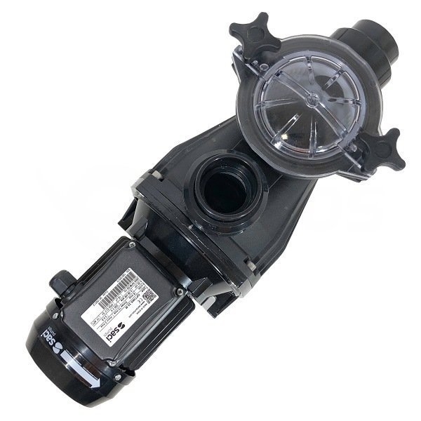 Čerpadlo OPTIMA 75   0,55 kW  12m3/hod