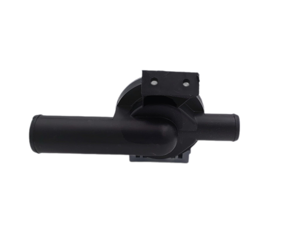 Čerpadlo Plaset 40 W Ardo kompl..A1000X/