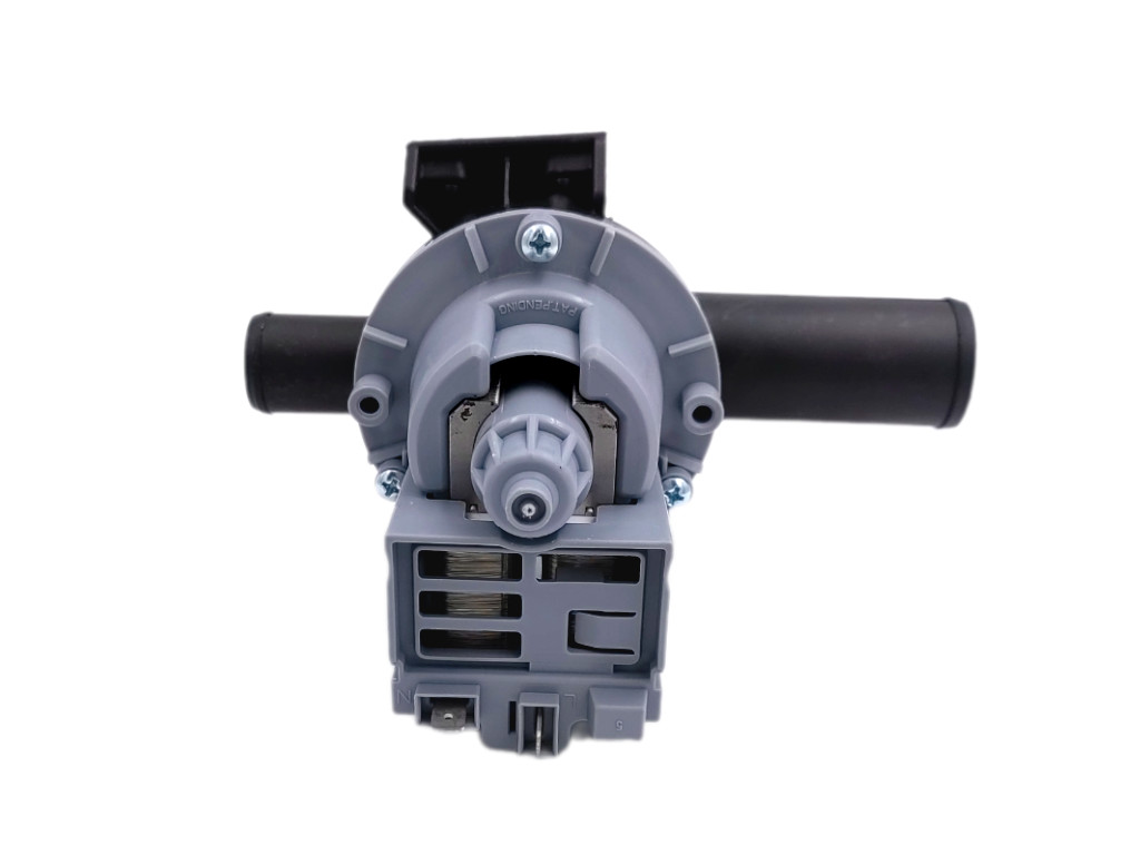 Čerpadlo Plaset 40 W Ardo kompl..A1000X/