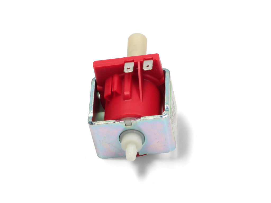 Čerpadlo ULKA EP4FM 230V / 20 barů kávovar 