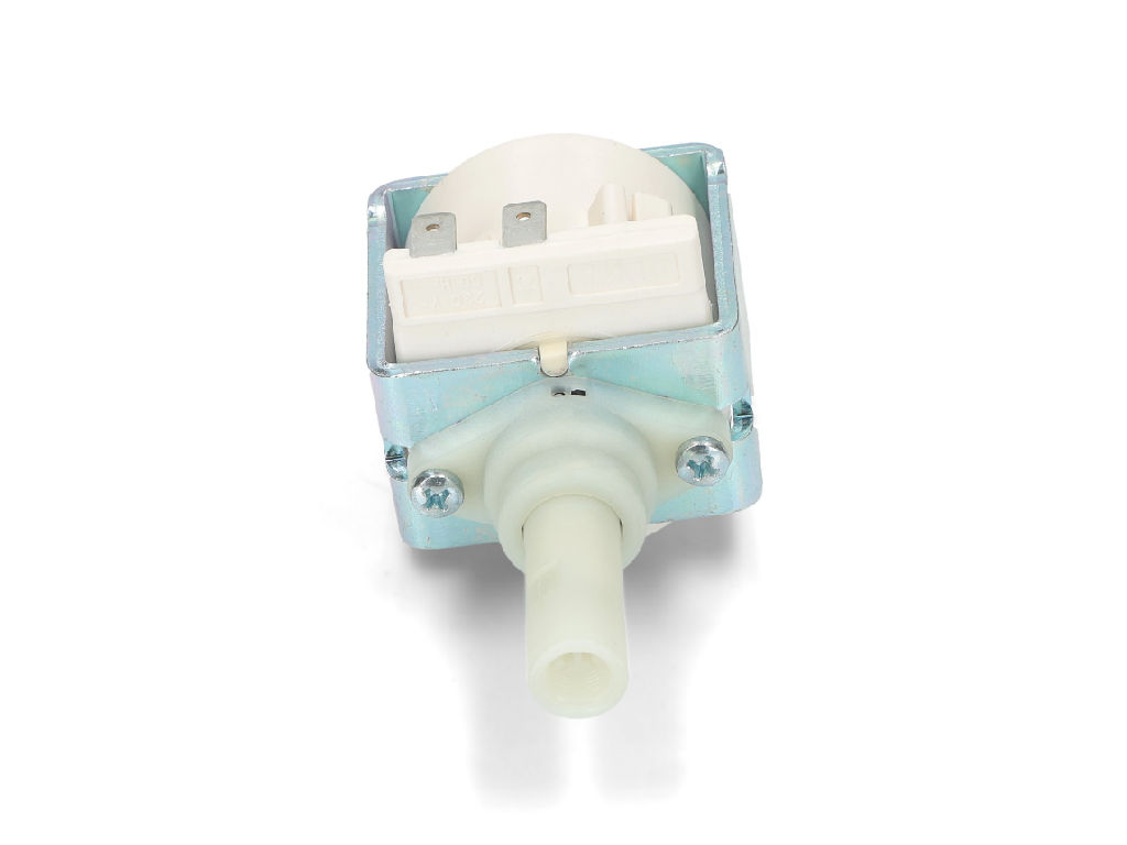 Čerpadlo ULKA EP4GW 48V / 20 barů kávovar Bosch