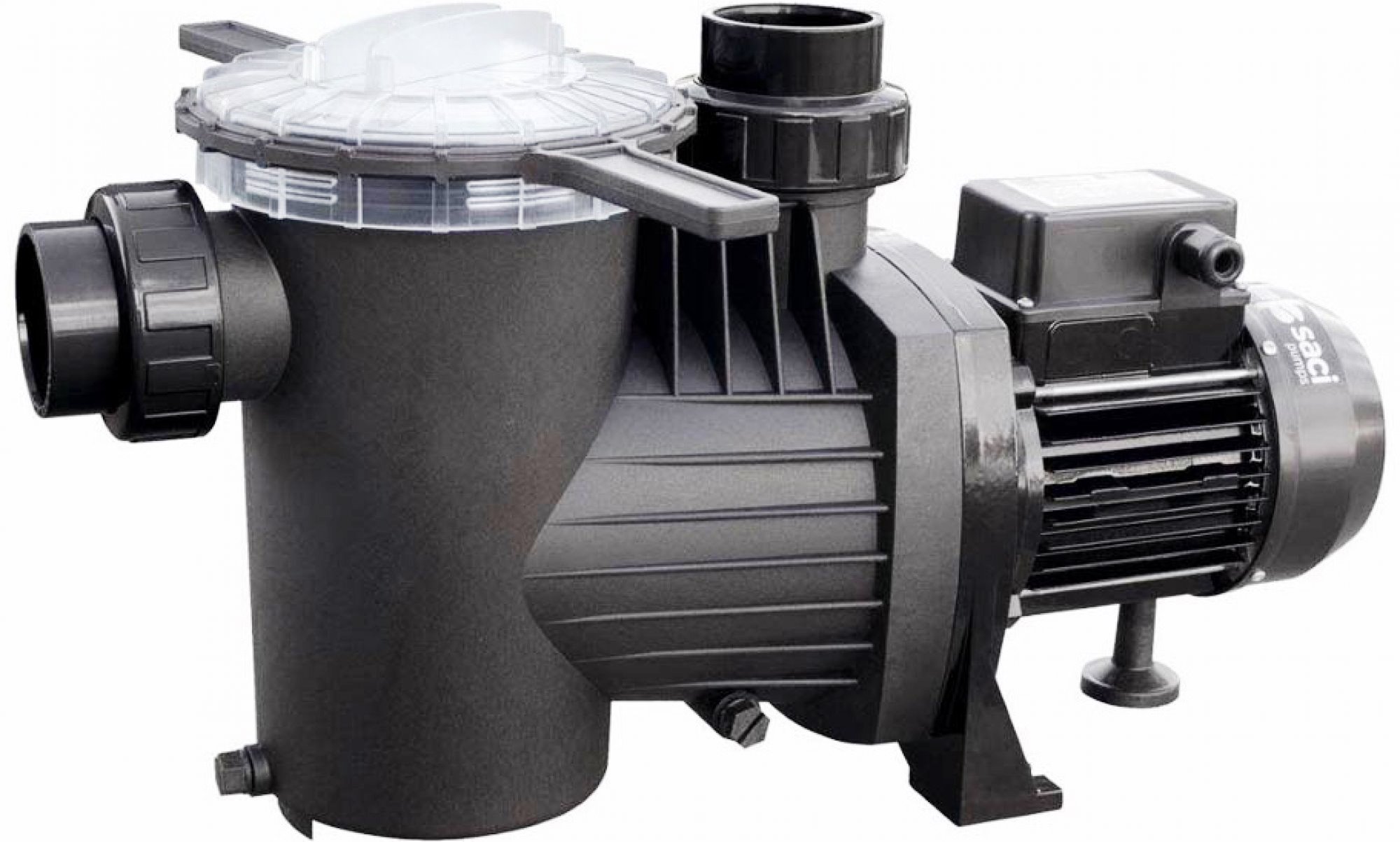 Čerpadlo Winner 200 M - 230V, 24 m3/h, 1,50 kW