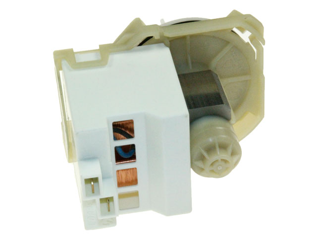 Čerpadlo do myčky nádobí 32X0275 SAVEMA