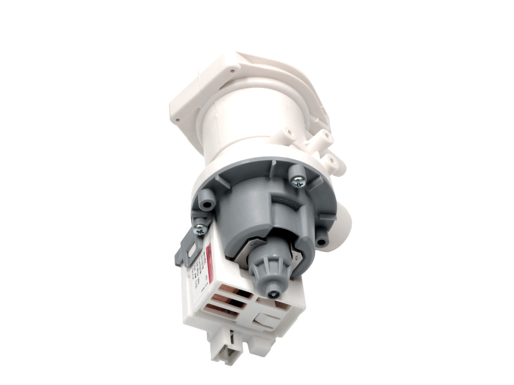 Čerpadlo do pračky 00144487 Bosch / Siemens - náhrada