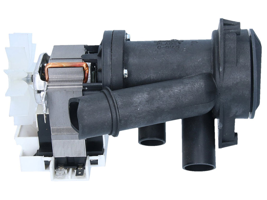 Čerpadlo do pračky 13 univerzální  Plaset 53336