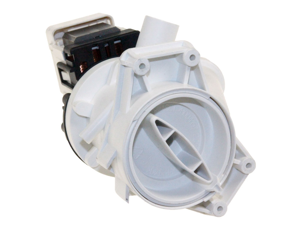 Čerpadlo do pračky 14 univerzální