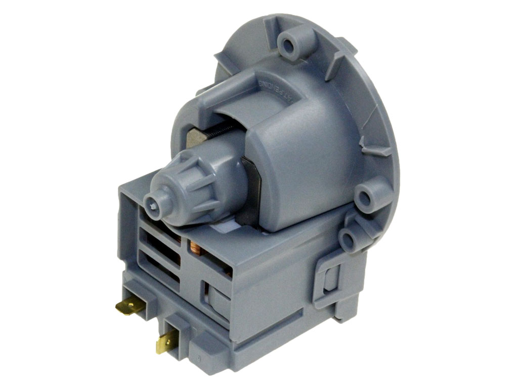 Čerpadlo do pračky Askoll 50266  M231 40W