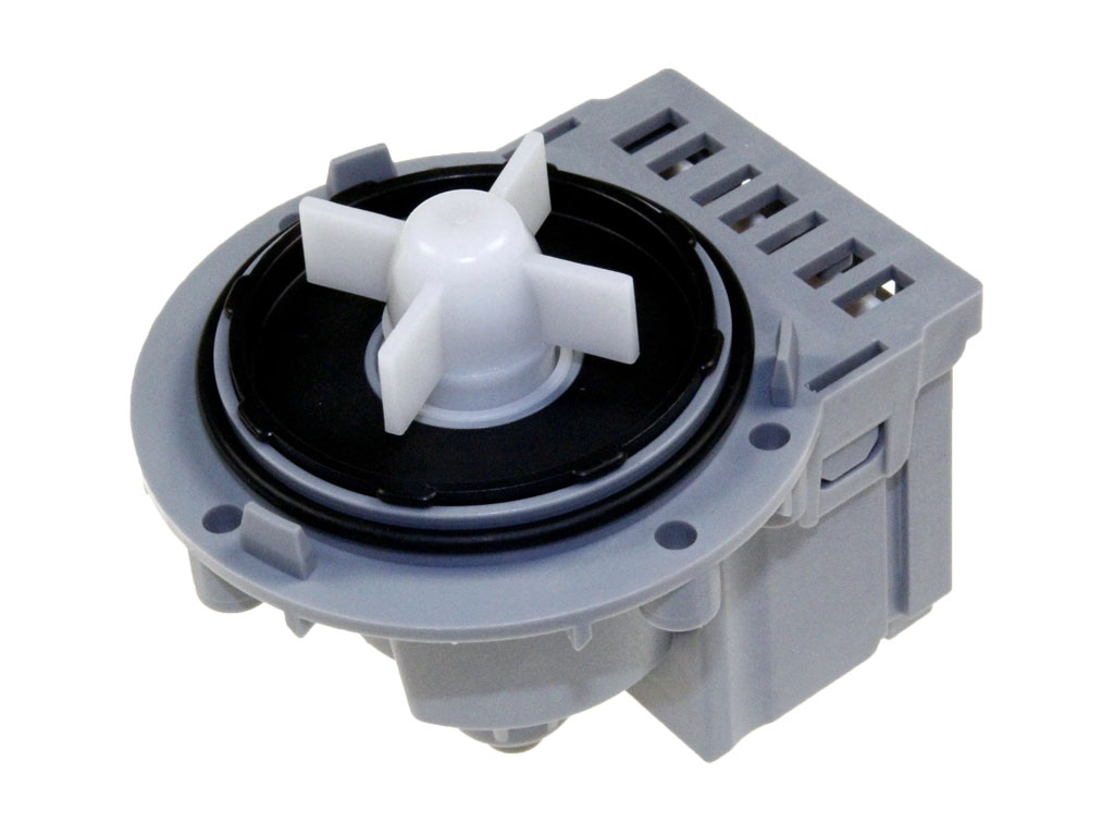 Čerpadlo do pračky Askoll 50266  M231 40W