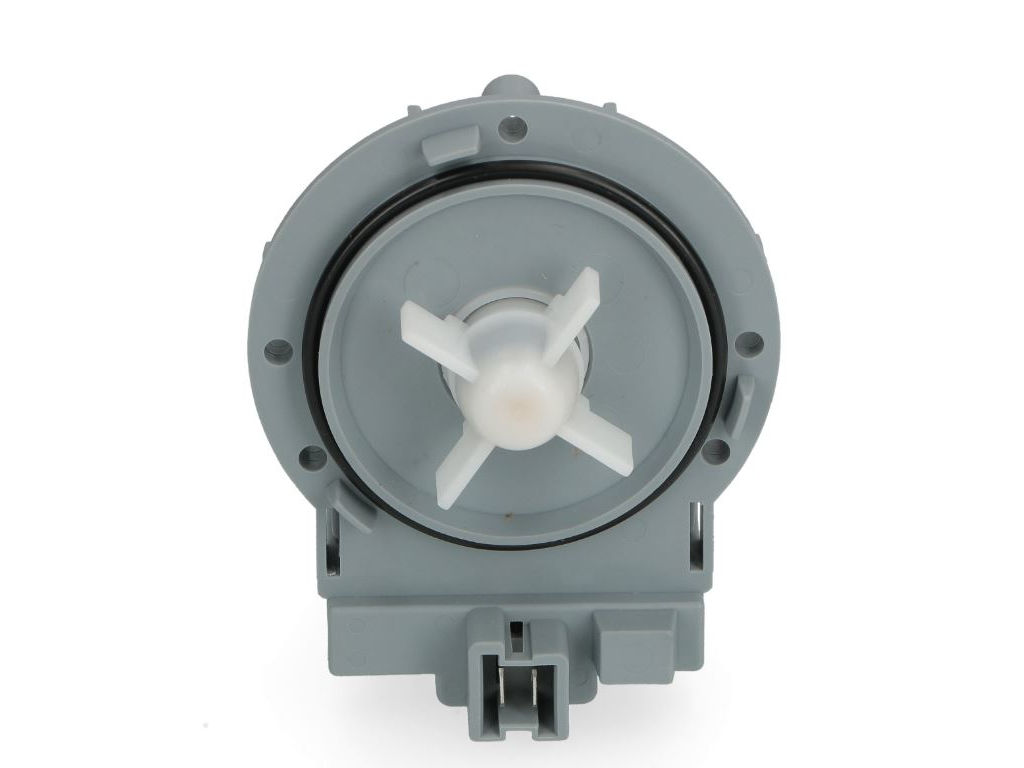 Čerpadlo do pračky Askoll M253