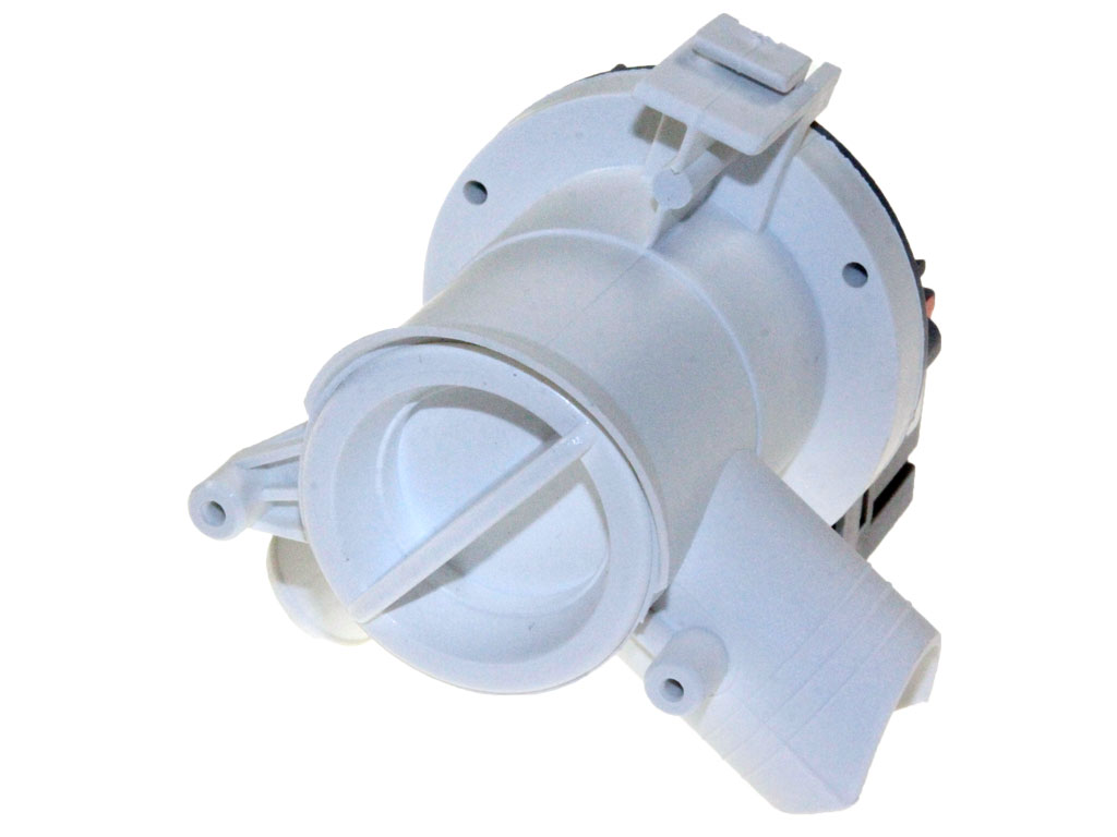 Čerpadlo do pračky Bosch 00141124 náhrada