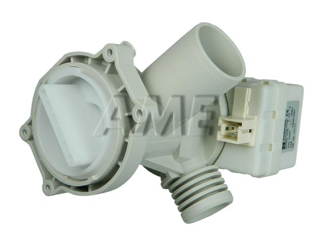 Čerpadlo do pračky WHIRLPOOL 481202308084  DP020-018 