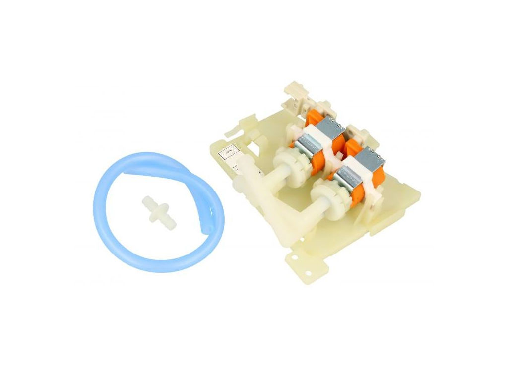 Čerpadlo do trouby 12014205 BOSCH / SIEMENS, originál