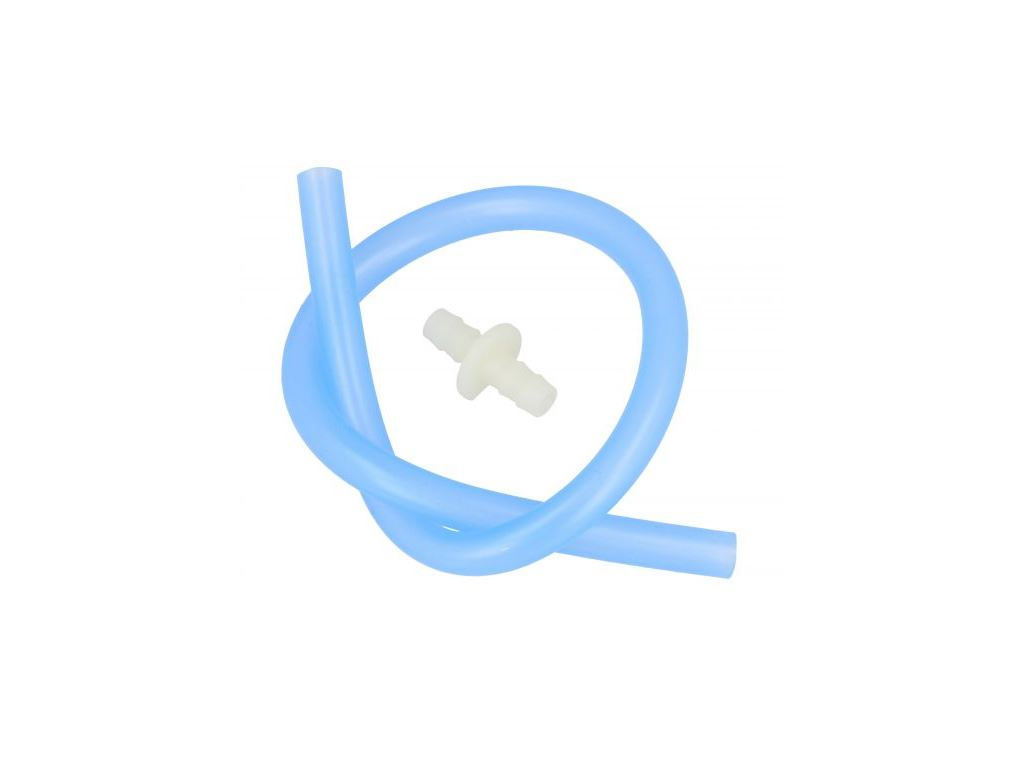 Čerpadlo do trouby 12014205 BOSCH / SIEMENS, originál