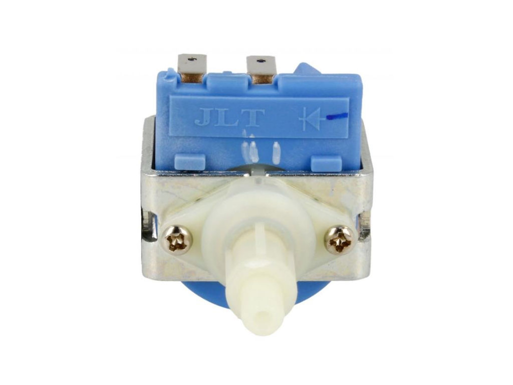 Čerpadlo kávovaru P30X P305 16W, 5112810861 DELONGHI