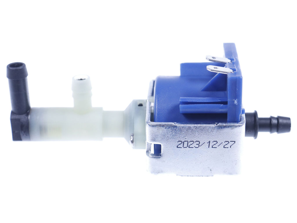 Čerpadlo napařovací žehličky, parní generátor 423902285051 PHILIPS / SAECO, náhrada