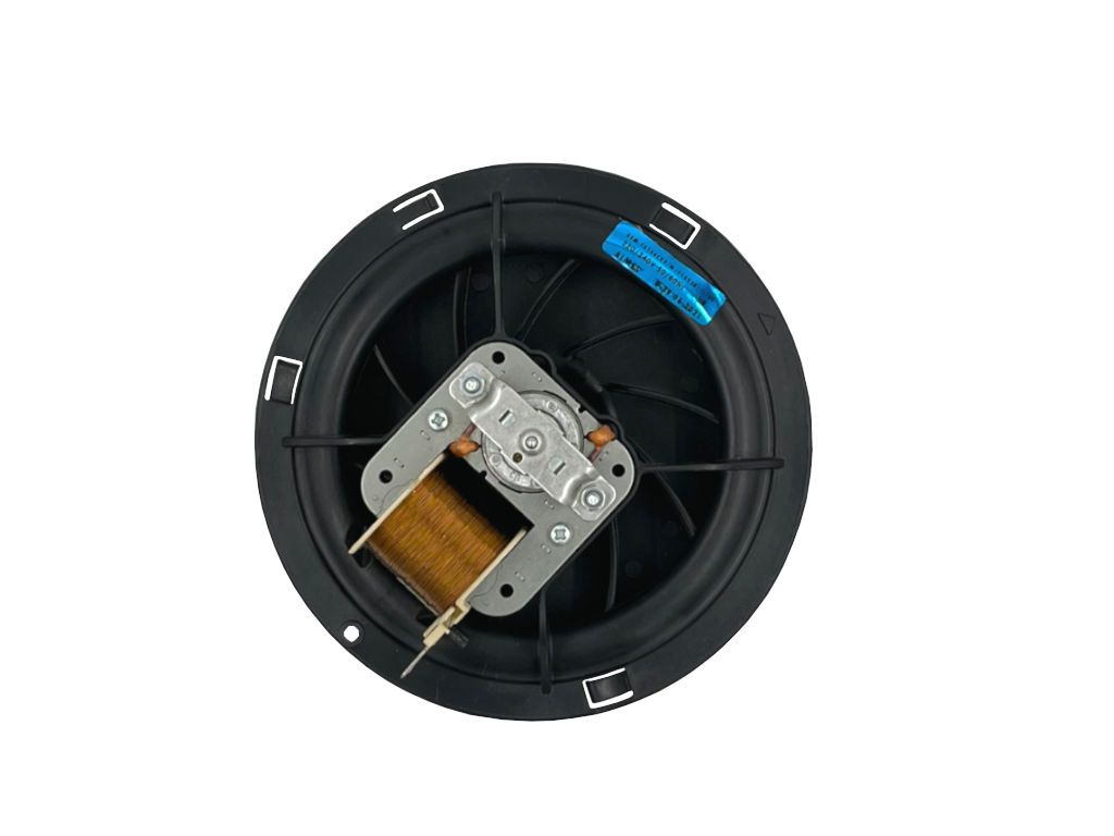 Chladící ventilátor sporáku Gorenje, 713230