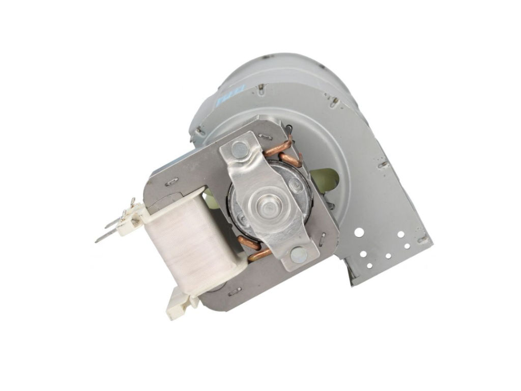 Chladící ventilátor trouby Gorenje 239130,  EVP655-18T, 