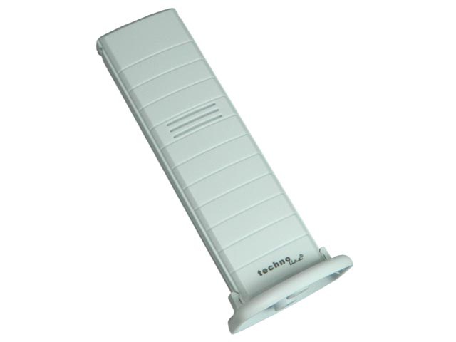 Čidlo TX29 IT 868MHz k meteo stanici 