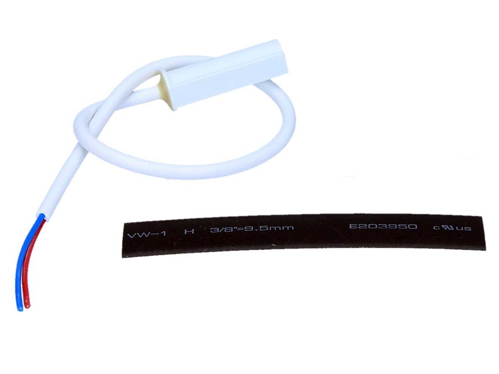 Čidlo termostatu chladničky BEKO 4394720285 ARCELIK