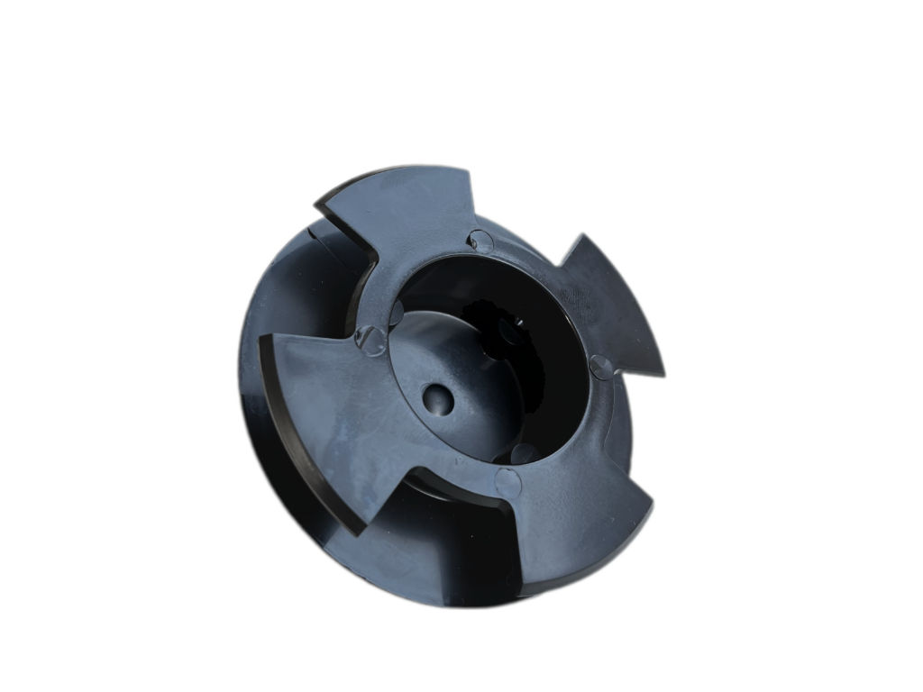 Cívka bez náplně NRE011 Normal