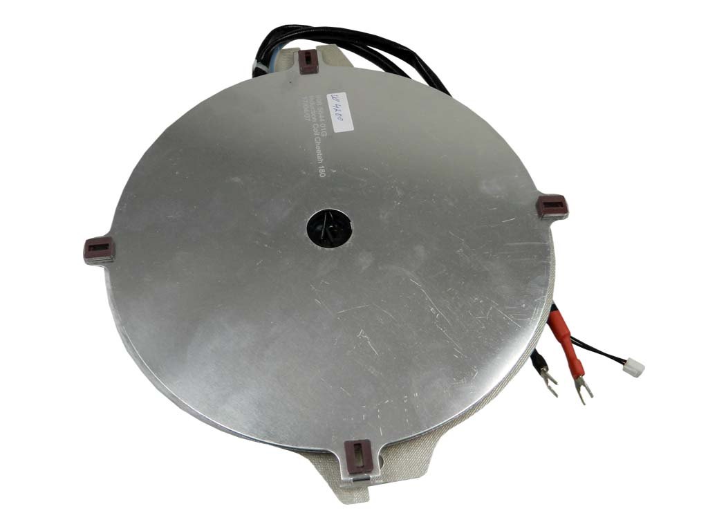 Cívka plotny indukční varné desky AEG, Electrolux 808 5644 01G