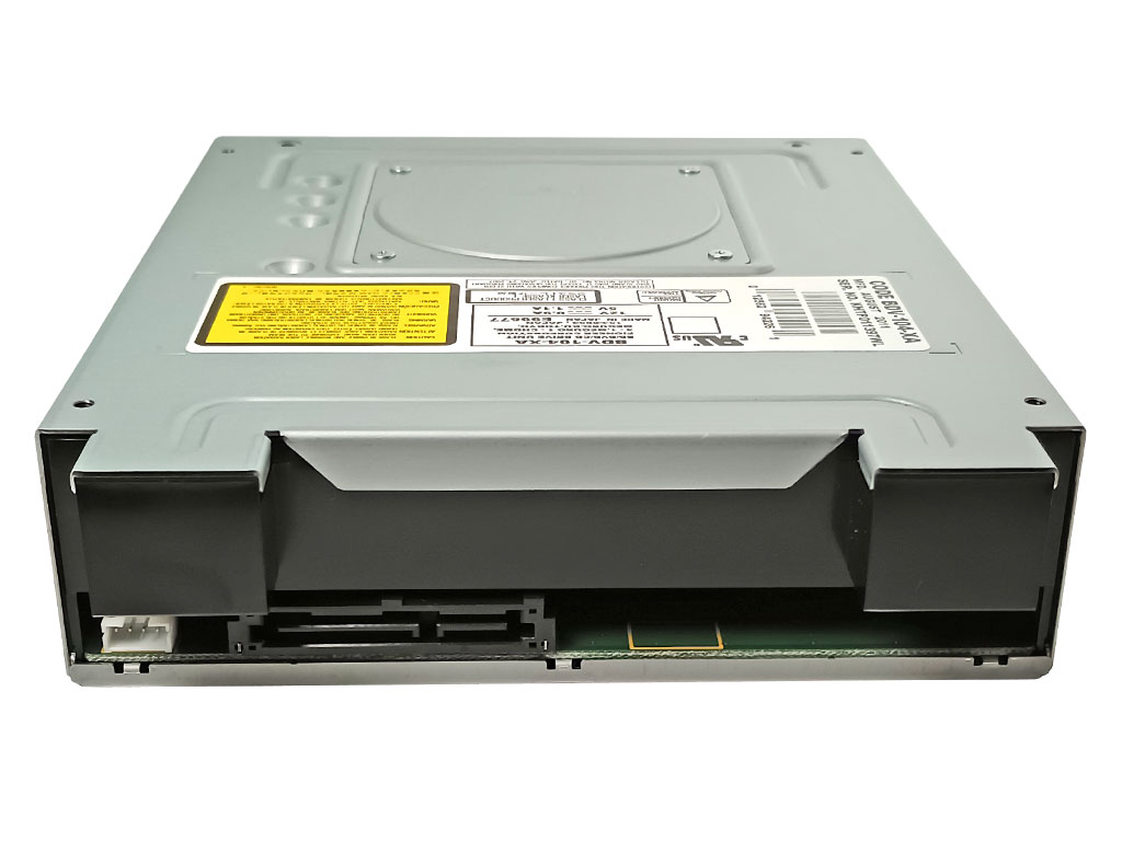 DVD mechanika VXX3350 PIONEER, originál