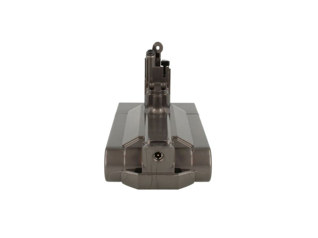 DYSON 970145-06 - náhradní akumulátor Li-Ion 25,2V 3600 mAh, originál