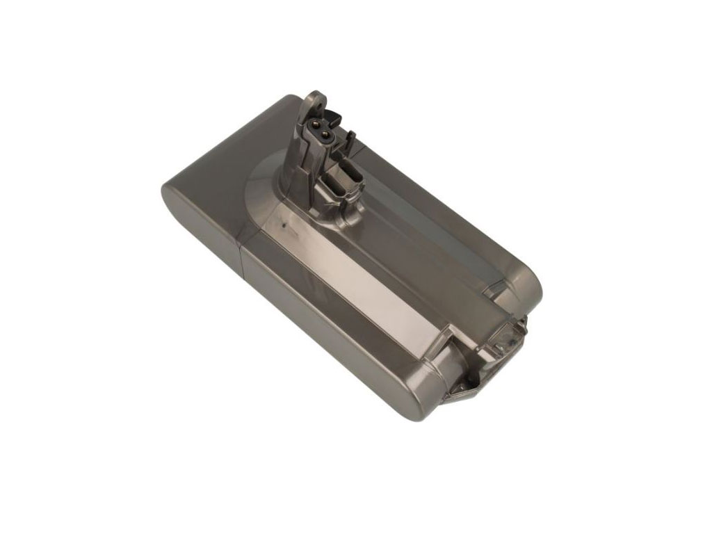 DYSON 970145-06 - náhradní akumulátor Li-Ion 25,2V 3600 mAh, originál