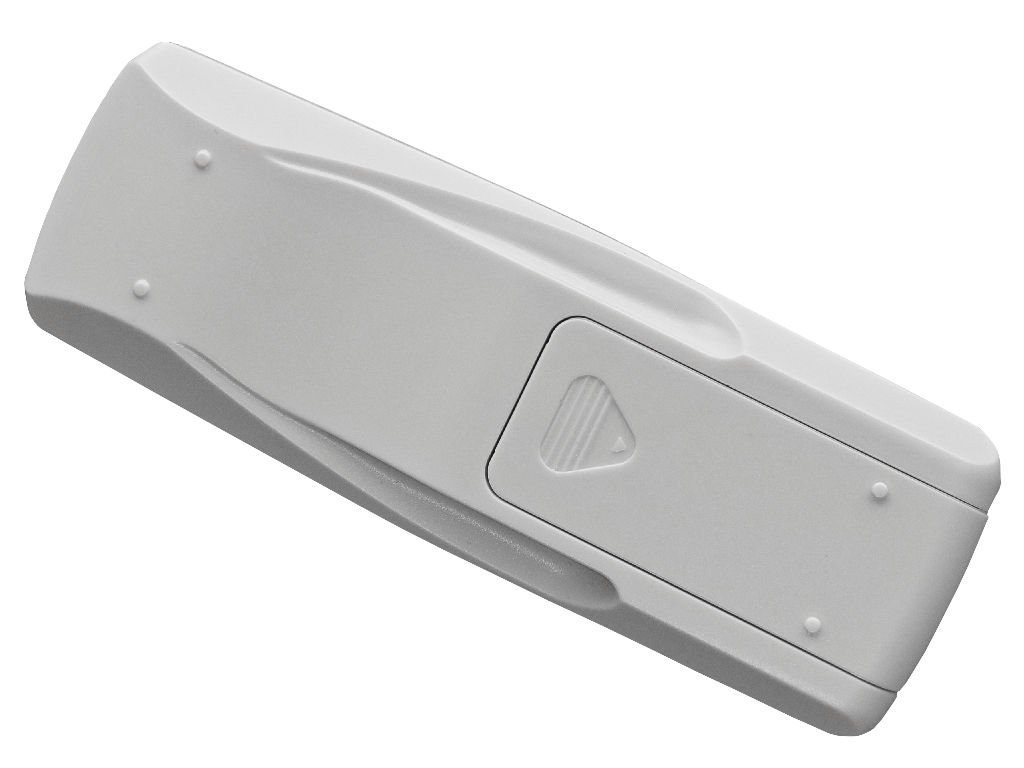 Dálkový ovladač klimatizace 1004780-89 BLACK & DECKER