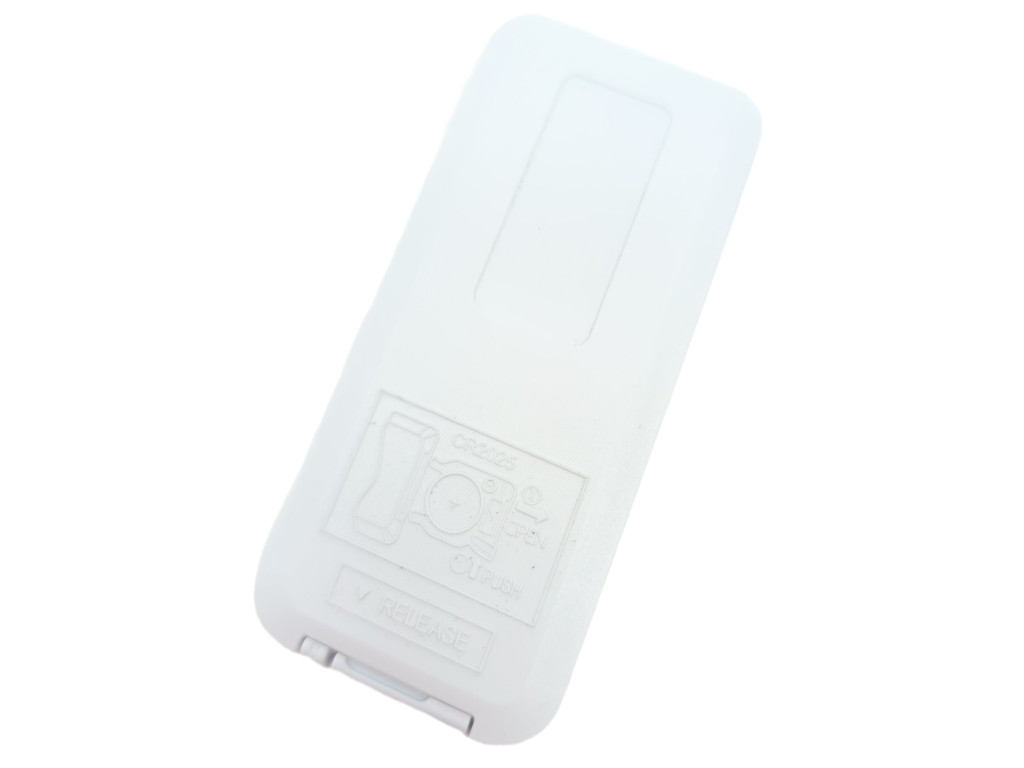 Dálkový ovladač ochlazovače vzduchu Eta 0568 ( ETA 0568 00090 )