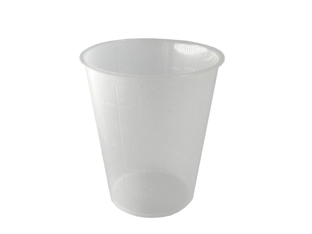 Dávkovací kelímek domací pekárny Electrolux