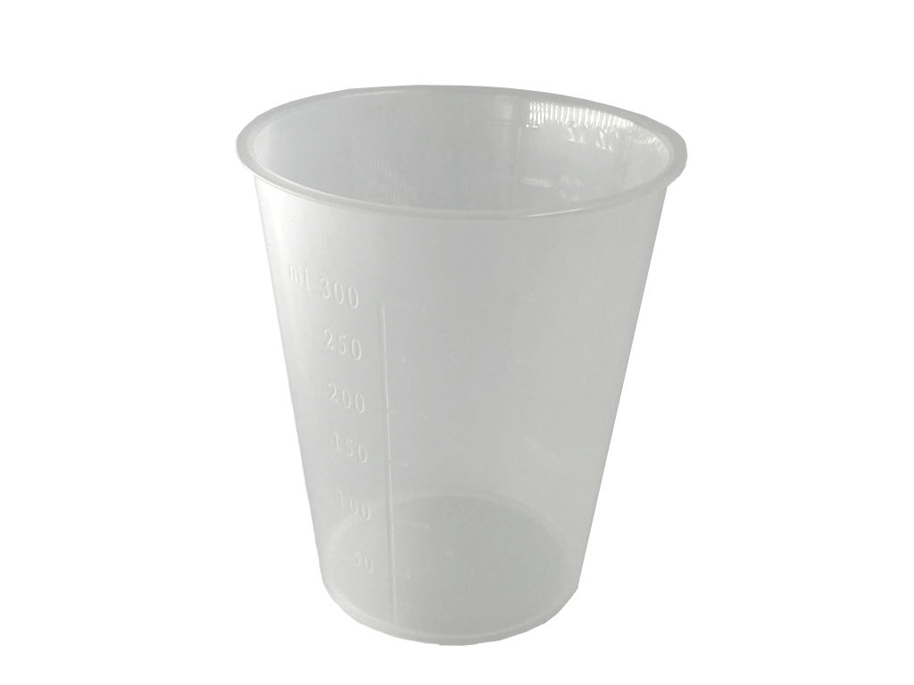 Dávkovací kelímek domací pekárny Electrolux