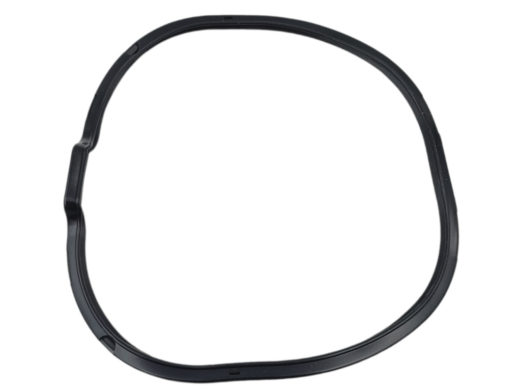 Delonghi fritéza F890, F895 těsnění víka