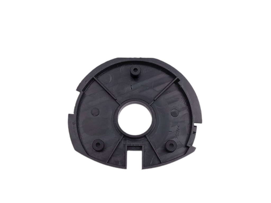 Deska aretační robot ETA GRATUS (ETA 02800140) od 07/2014