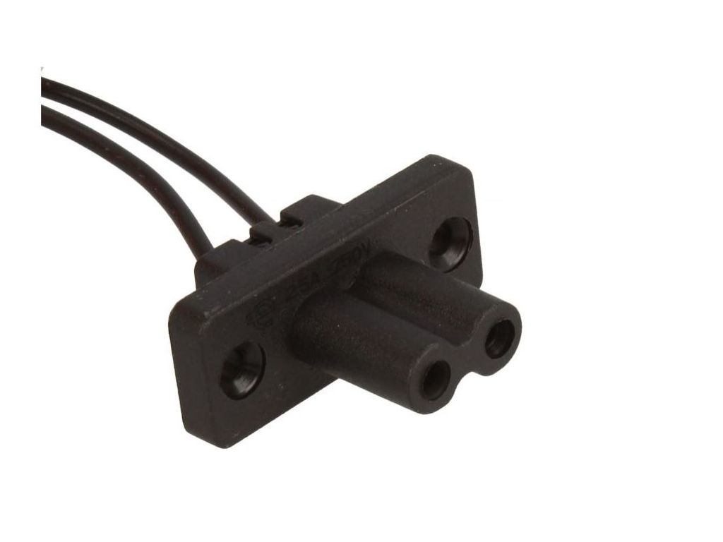 Deska elektroniky podlahového vysavače 00759569 BOSCH / SIEMENS, originál