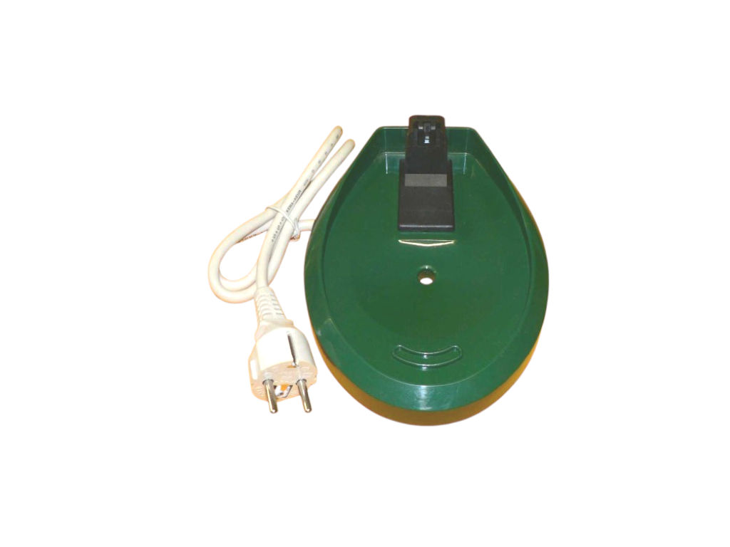 Deska kompletní ETA 0184 00012