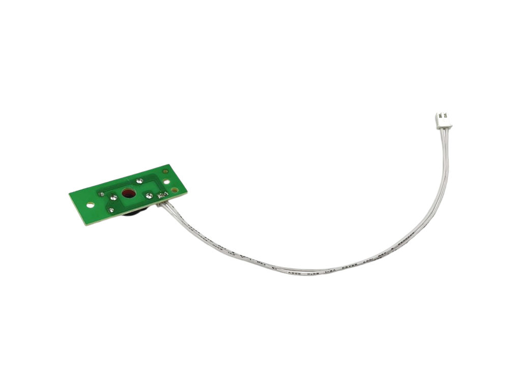 Deska potenciometru vysavače Eta ( ETA 2517 00040 )