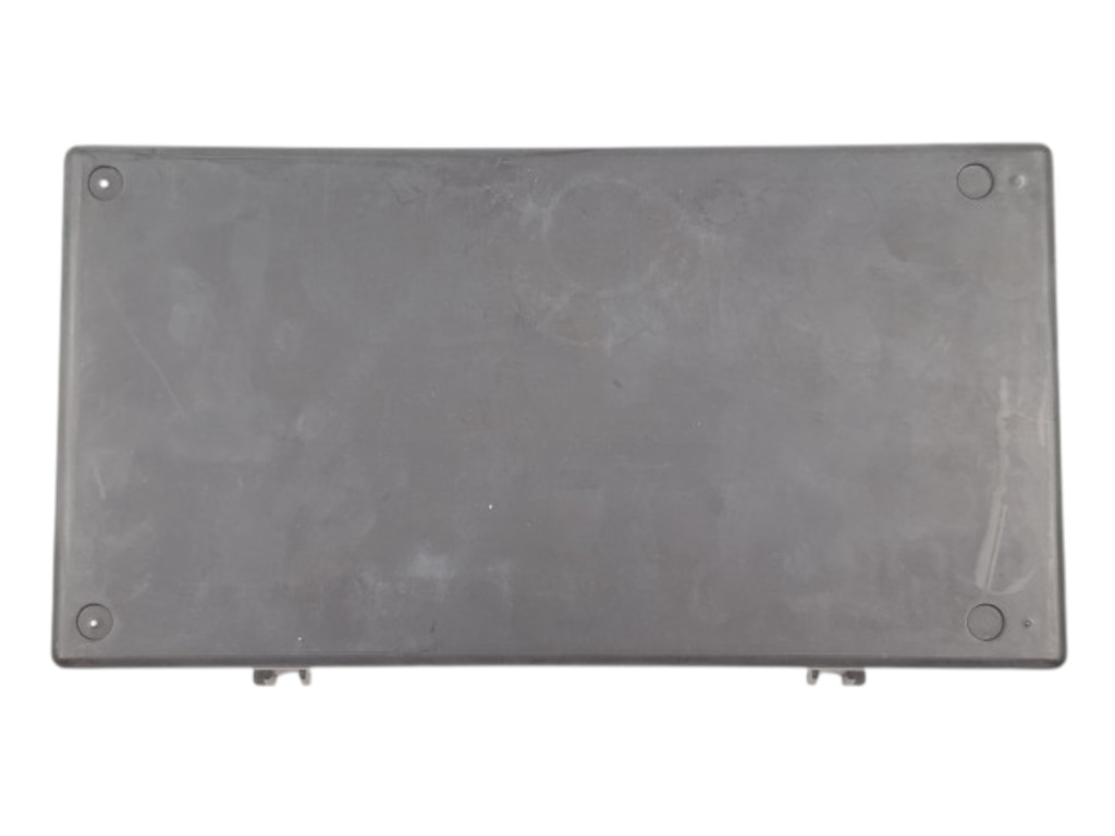 Deska řízení hlavní kávovaru ETA 8180 Nero Crema (ETA 818000060)