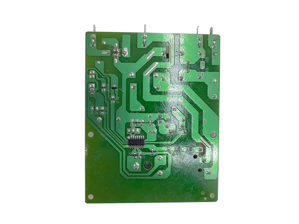 Deska spínače masořezka Eta 0030