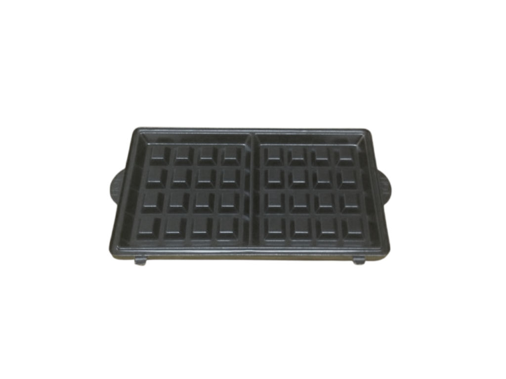 Deska vaflovací sendvičovač Eta 1456 TAMPO 1 ks