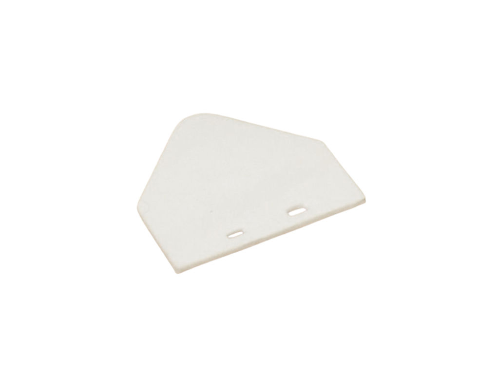 Destička stínící ETA 1271 12090