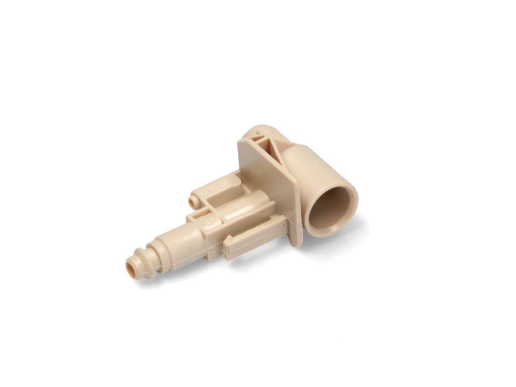 Díl spařovací jednotky pro kávovary 421944050641 SAECO, originál