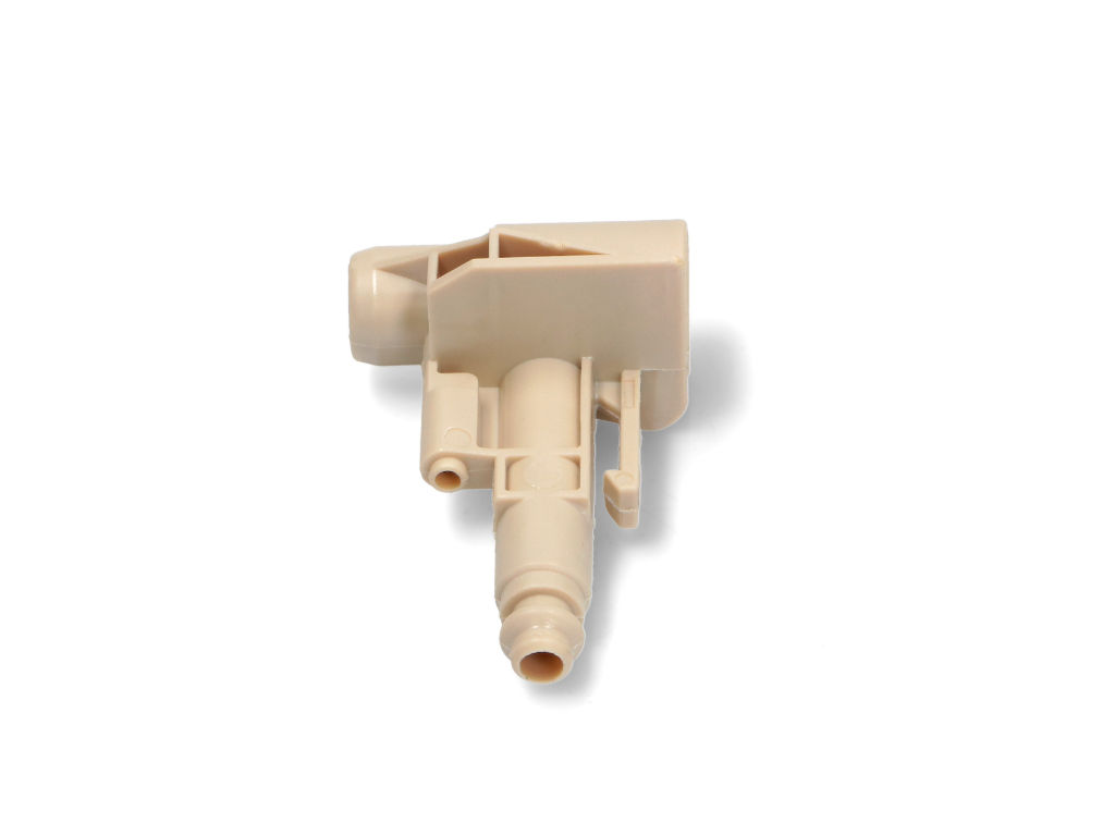 Díl spařovací jednotky pro kávovary 421944050641 SAECO, originál