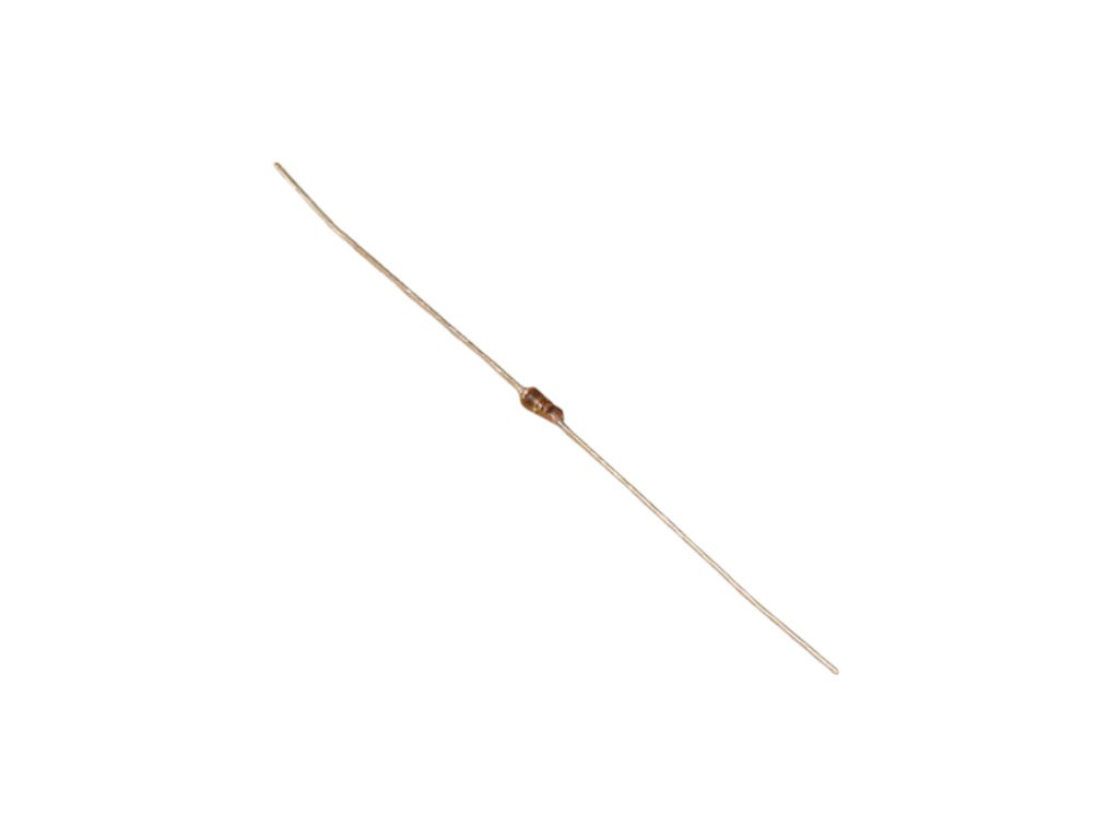 Dioda ETA 1196 01930