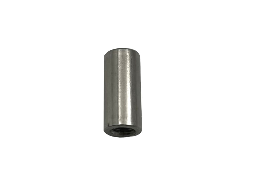 Distanční trubička M6, Remoska